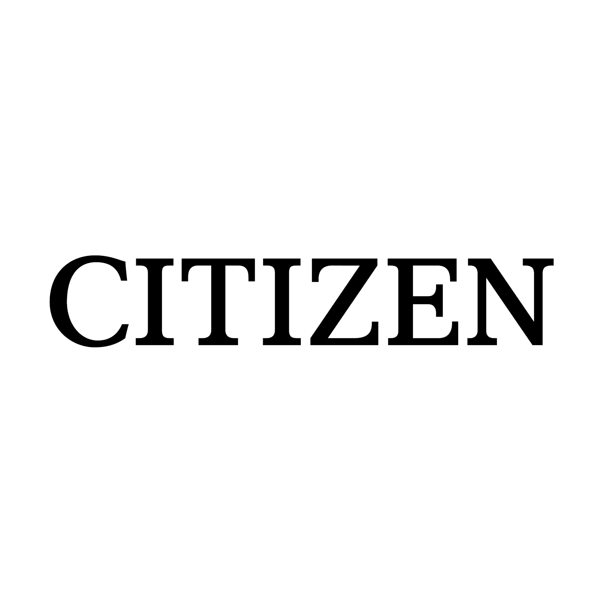 CITIZEN_e441beac6c.png