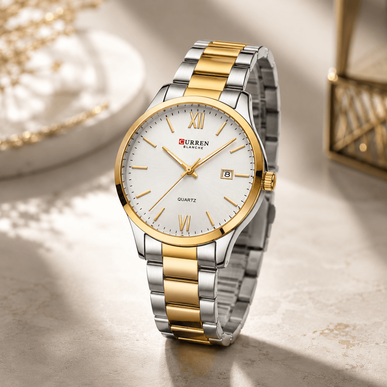 gold-and-silver