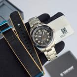 thumbnail_b6274c9d_d2ff_4569_b628_361f6af0cb2b_41974dd61e.jpg