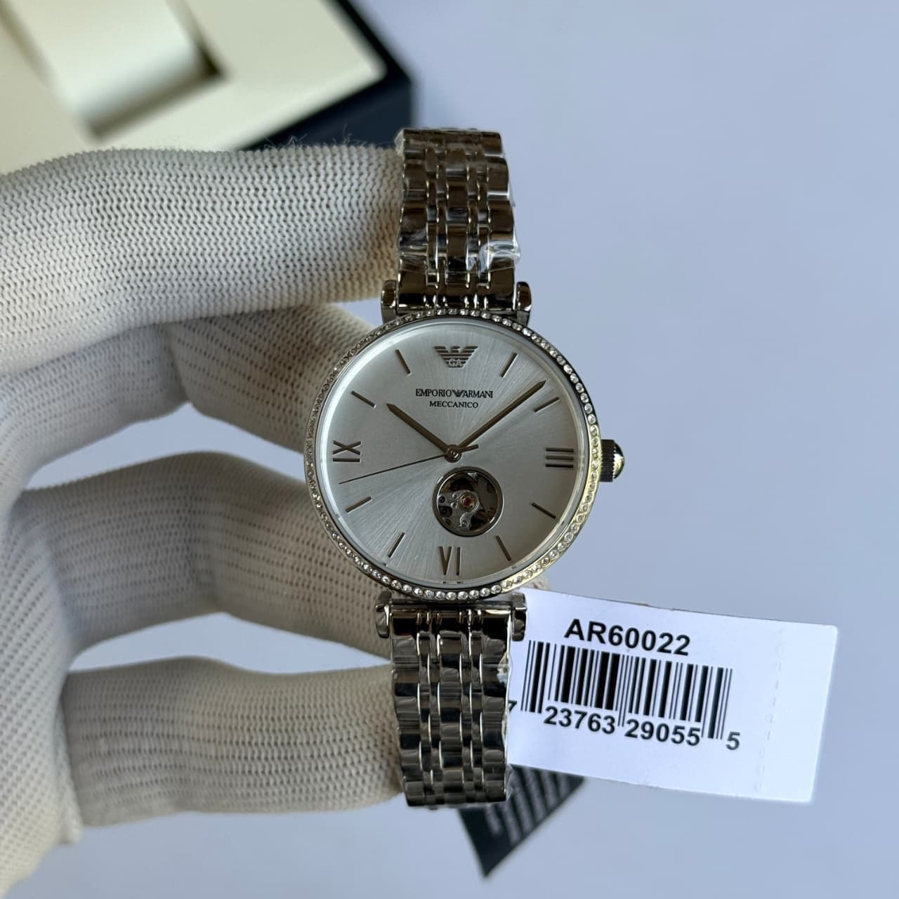 AR60022