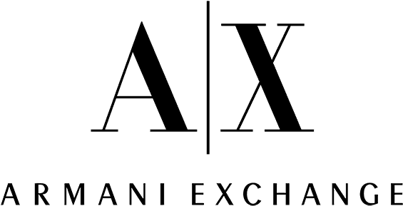 123_1231874_a_x_armani_exchange_transparent_armani_exchange_logo_43df67f80a.png