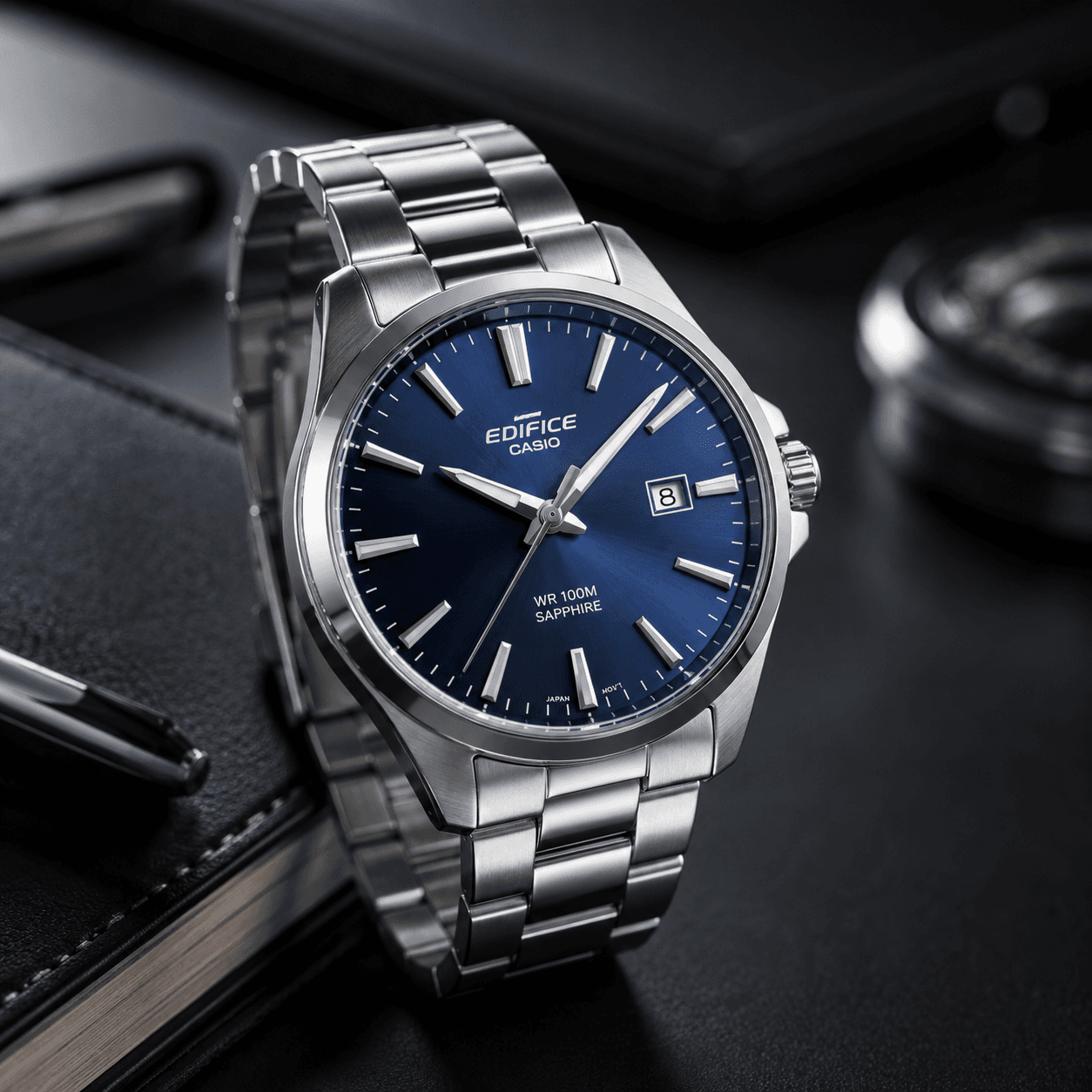 blue-dial