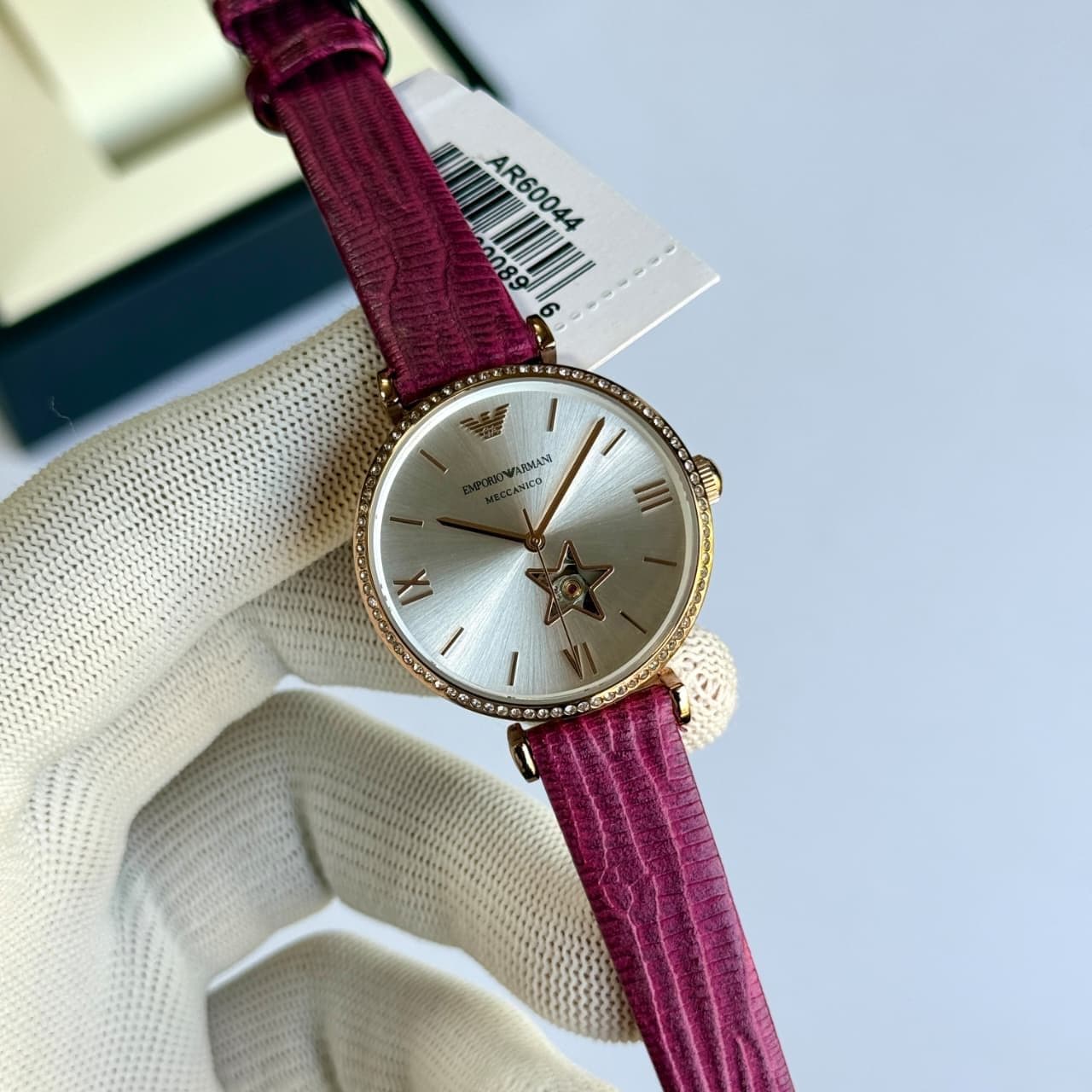 AR60044