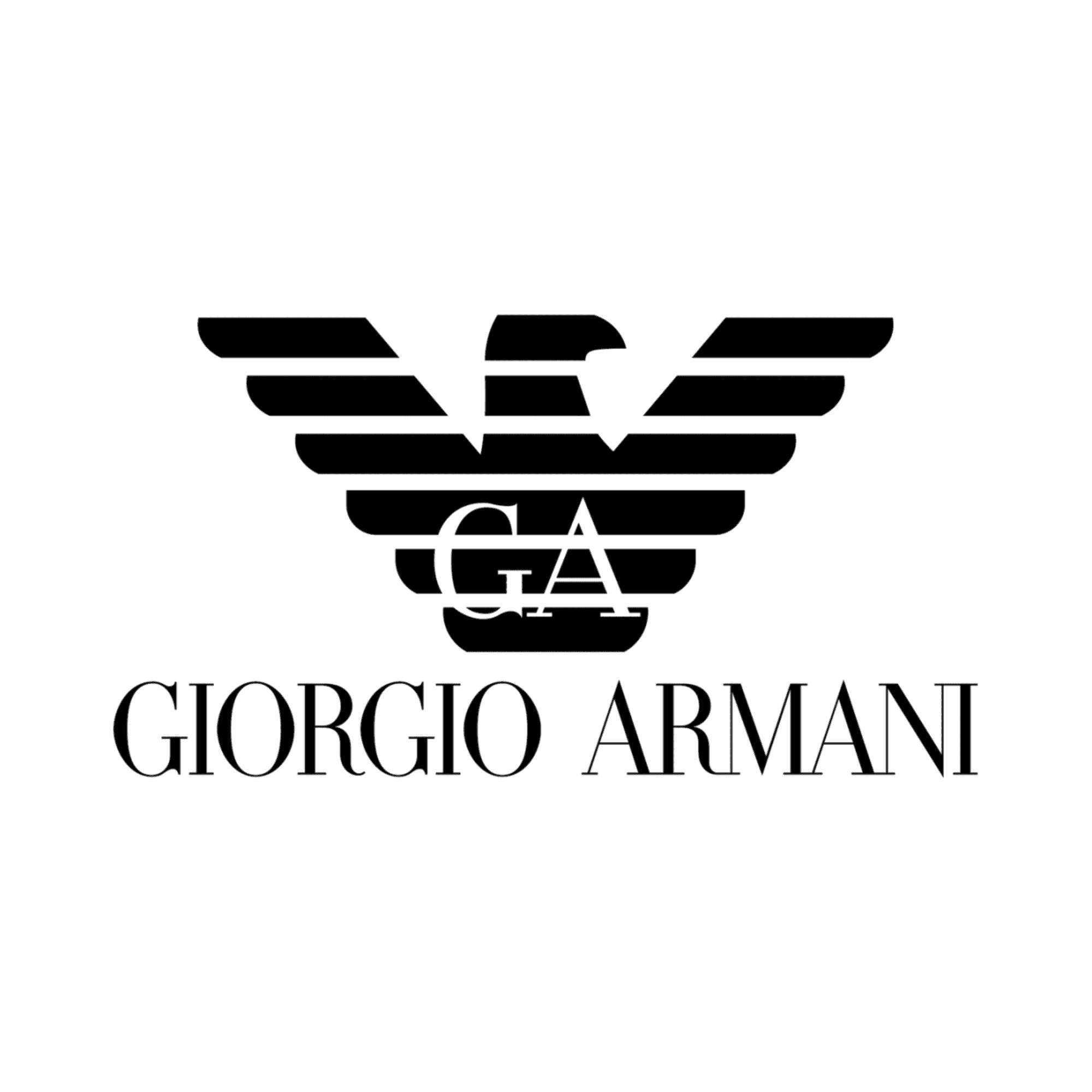 ARMANI_dc1045470b.png