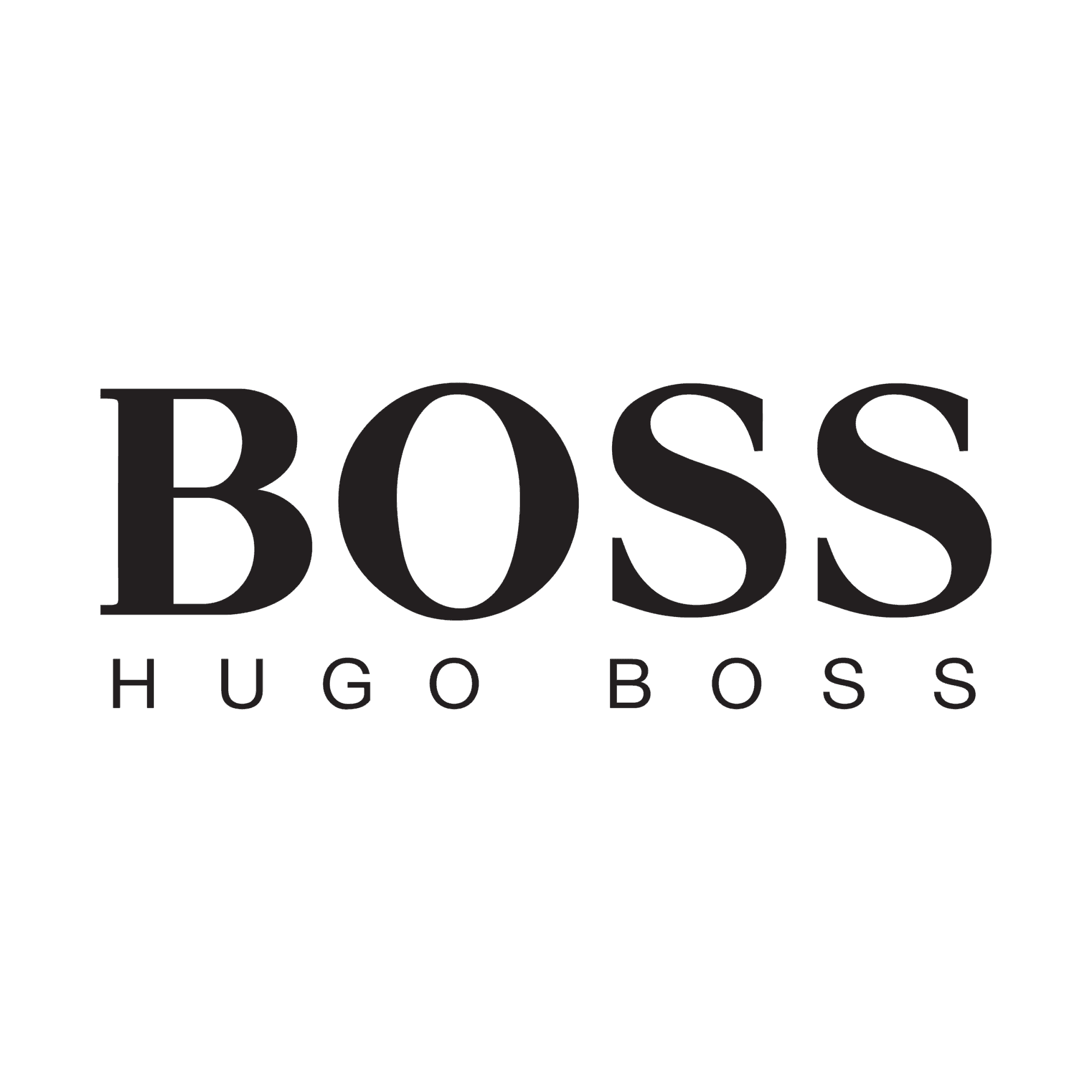 BOSS_be3fb0e94c.png